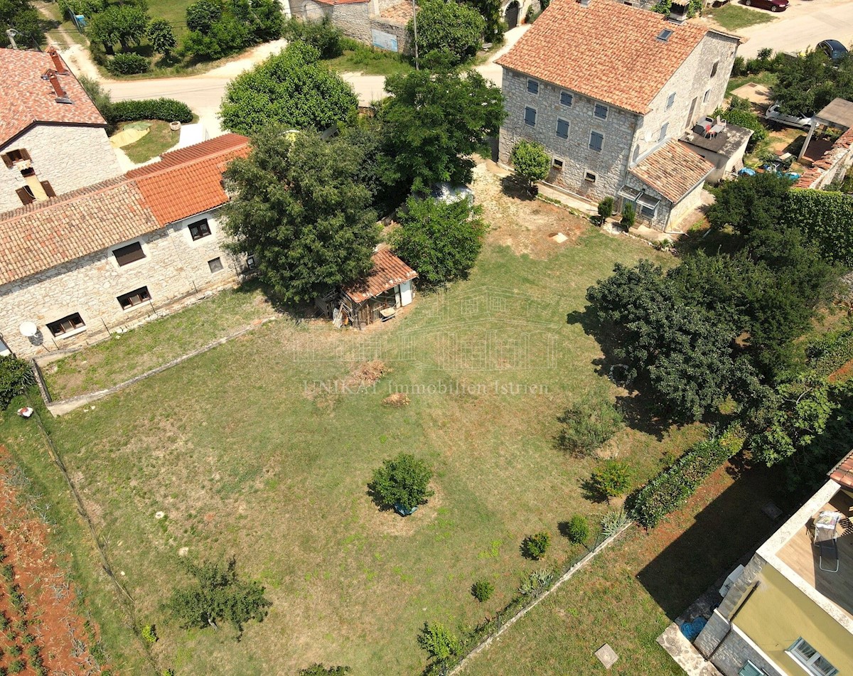 POREČ